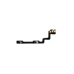 Volume Flex Oppo A57 5G